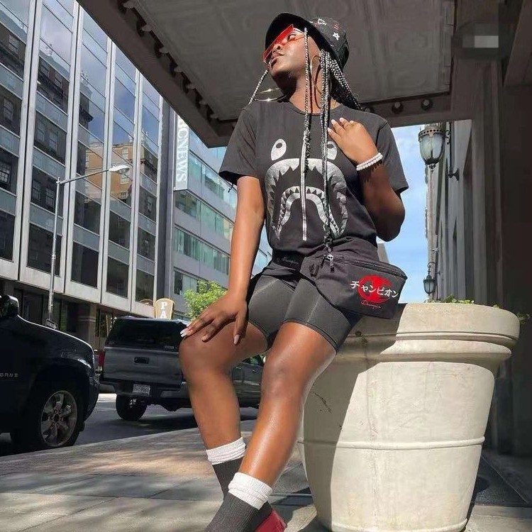 2021071609594939586394w750h750