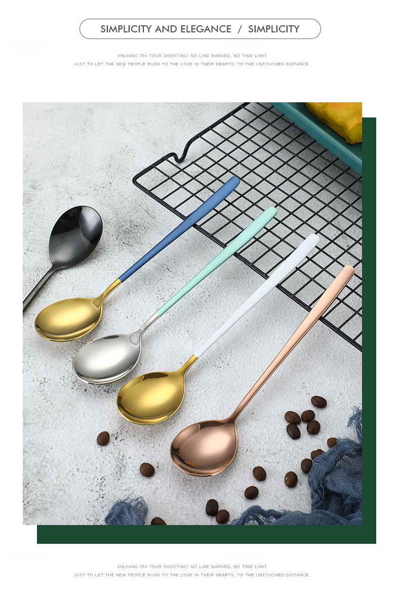 勺子详情_15.jpg