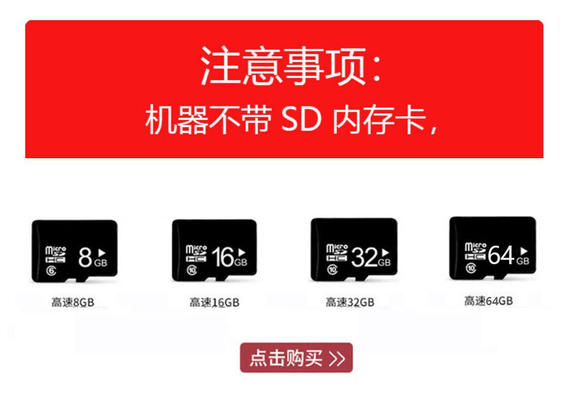 74X~Y1Q(H2Y3%DPNKT)CPKT