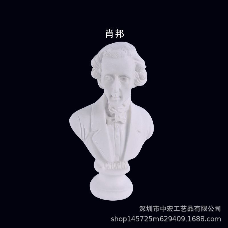 C肖邦.jpg