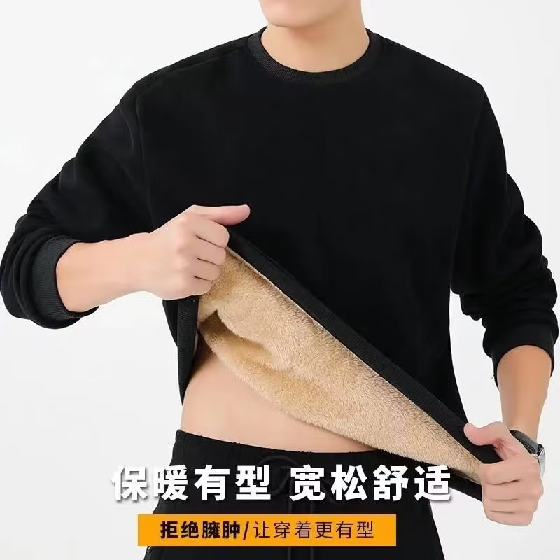 主图1.jpg