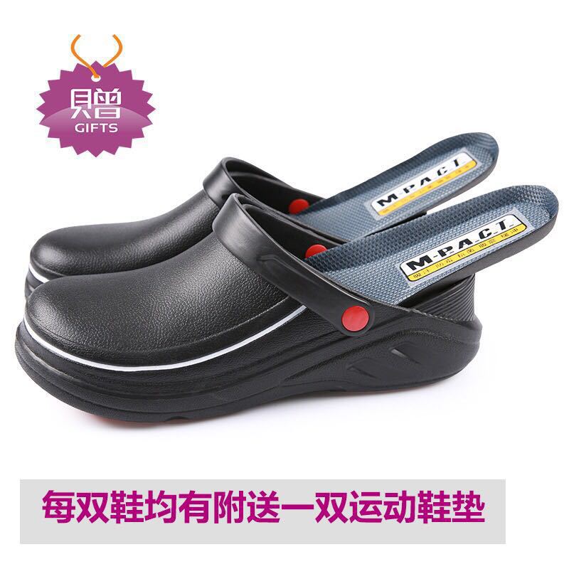 微信图片_201905091106223