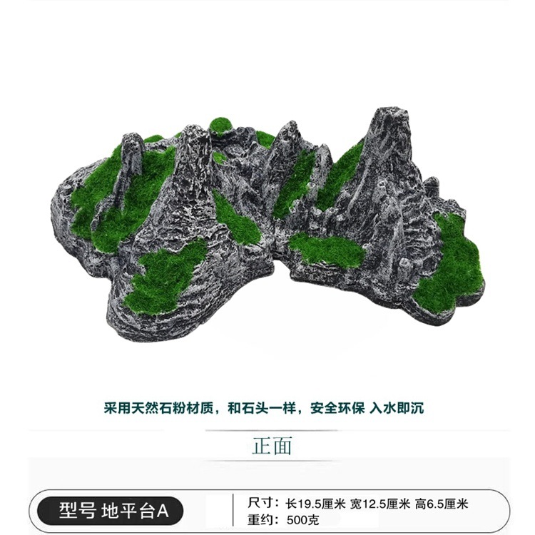 96099a39-20a3-42db-b6f7-03b34d4fd54b.jpe