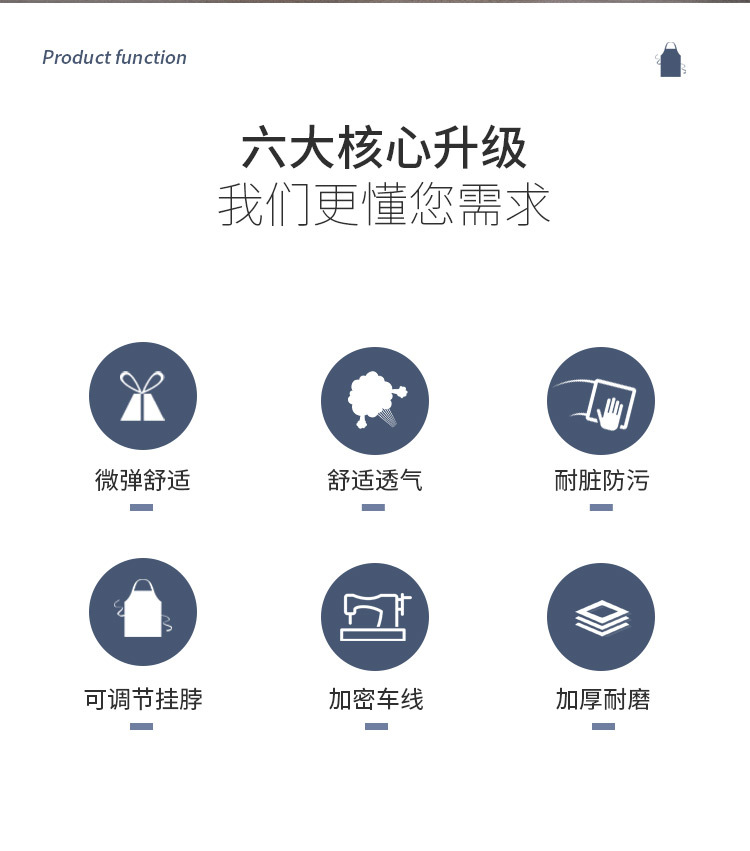 牛仔围裙详情页_02