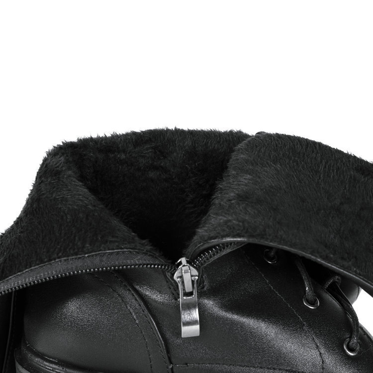 20210713 外贸鞋业-19-5 (5).jpg