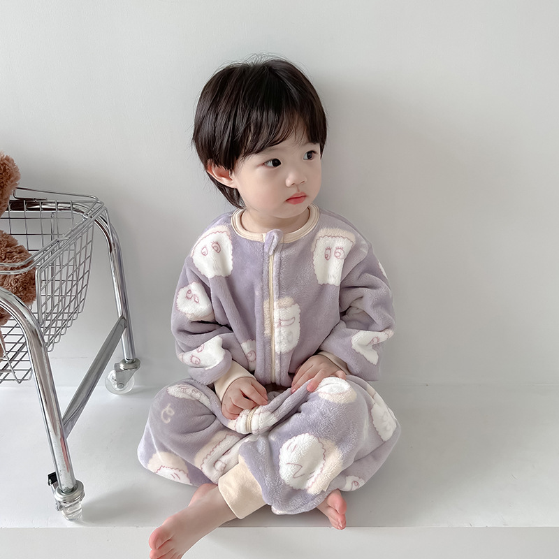 2022-08-24 214627 拷贝.jpg