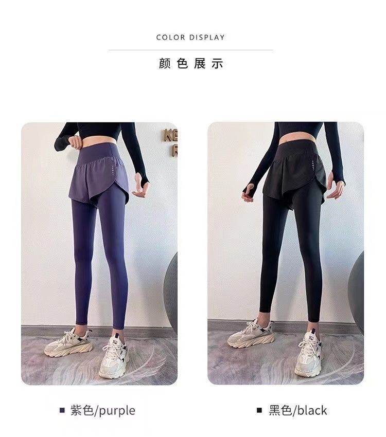 30197b15-d468-434d-884f-8c61bf1ff7ce.jpe