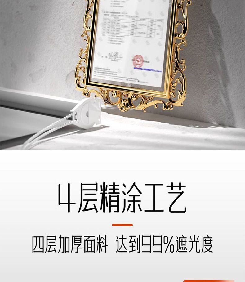 e3272f4d-4646-475f-81ab-52693255400b.jpe