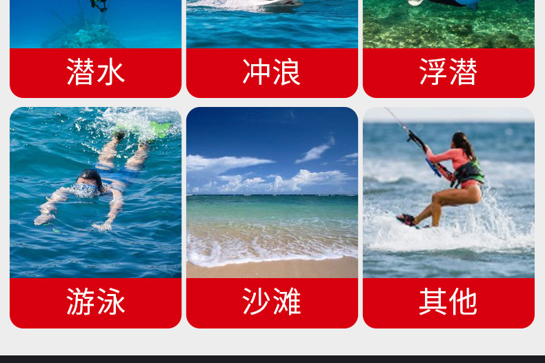 833111e9-19ae-4235-b76b-6b93ebb6ae3f.jpe