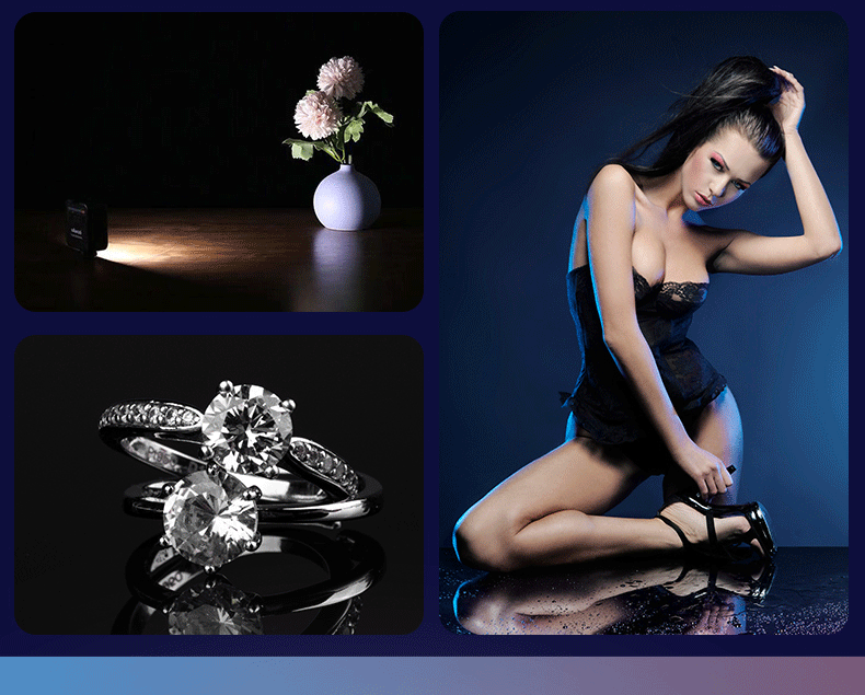 详情图片 (10).jpg