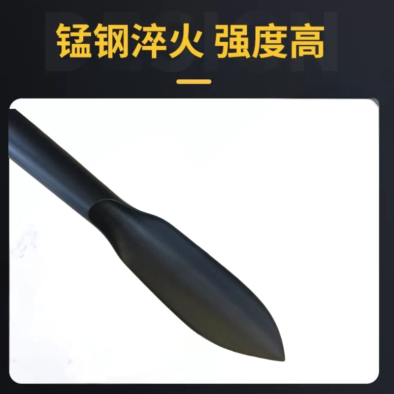 未命名的设计