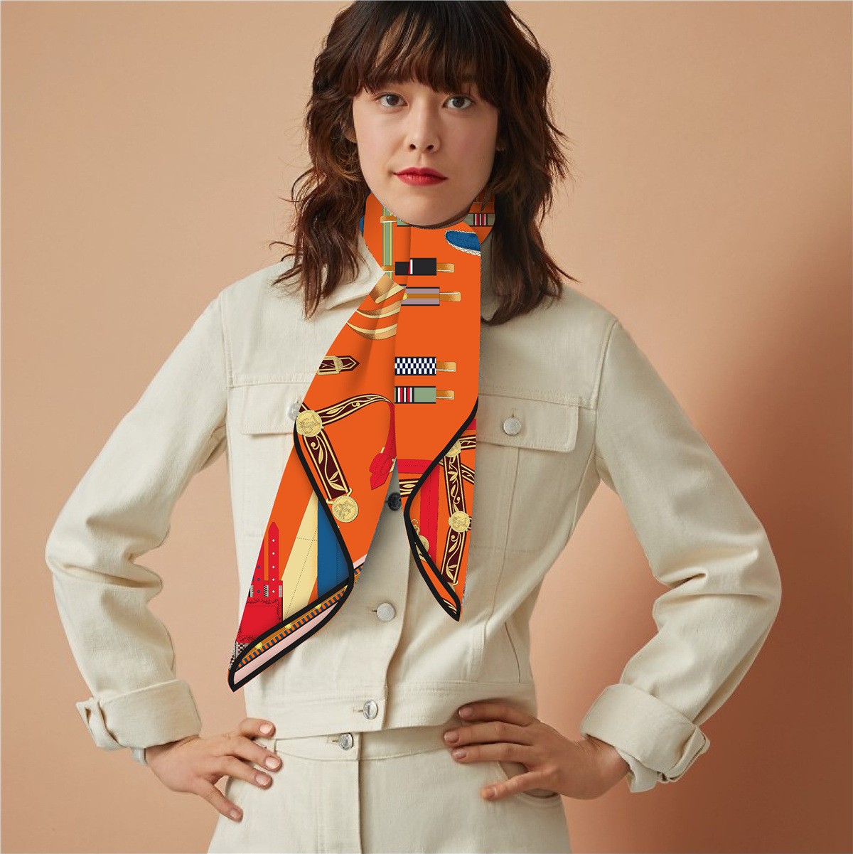 ZP9038 (8).jpg