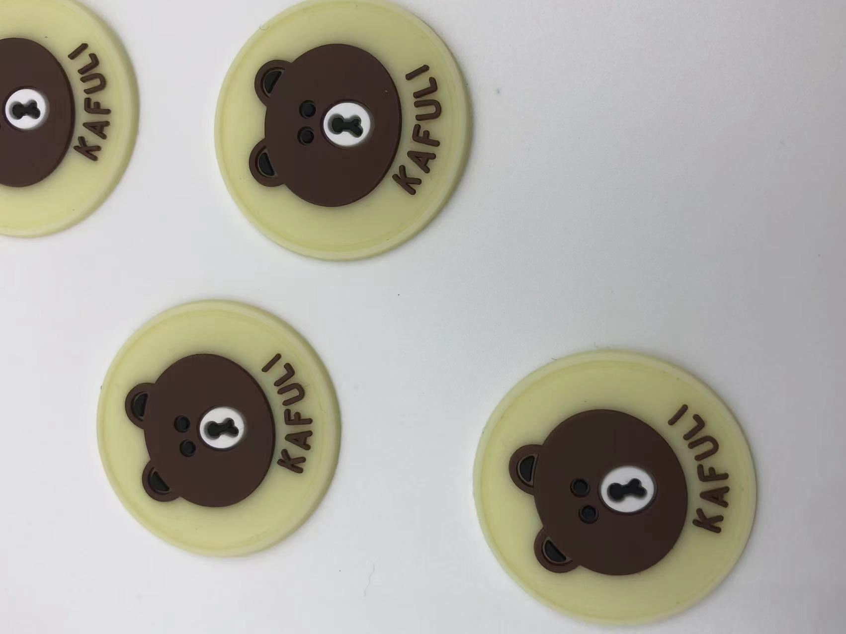 微信图片_20240418223908