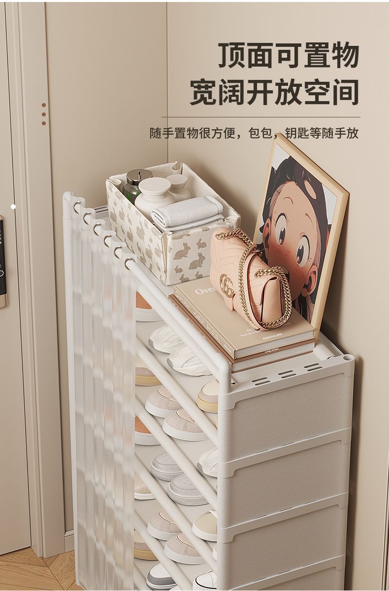 c48a96bc-ca7d-41cc-9107-967c606cc90a.jpe