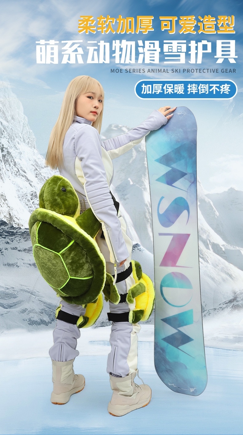 d7592dcd-0fee-40d6-ba9c-1c8e6f1af5ef.jpe