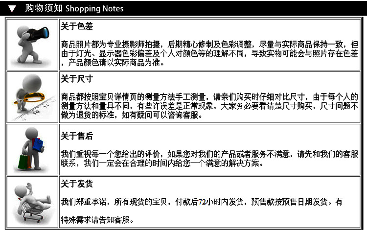 X501手提灯详情_13