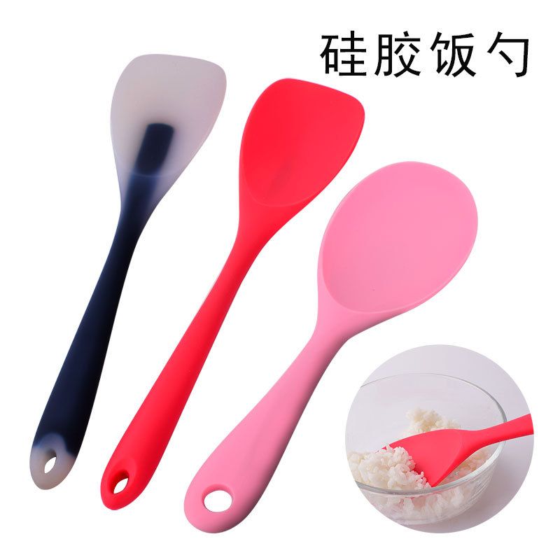 3款硅胶饭勺-详情_01.jpg
