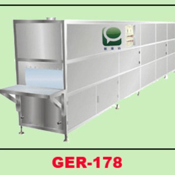 2025-11-13 11:24:23.jpg