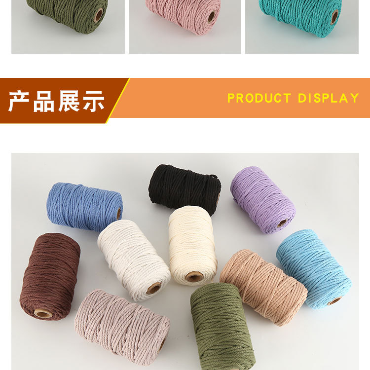 详情_05.jpg
