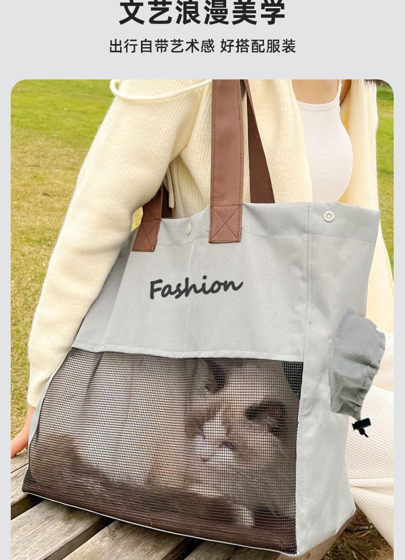 d9a9e5b0-3e6d-4ad2-93d2-94a41e4987ac.jpe