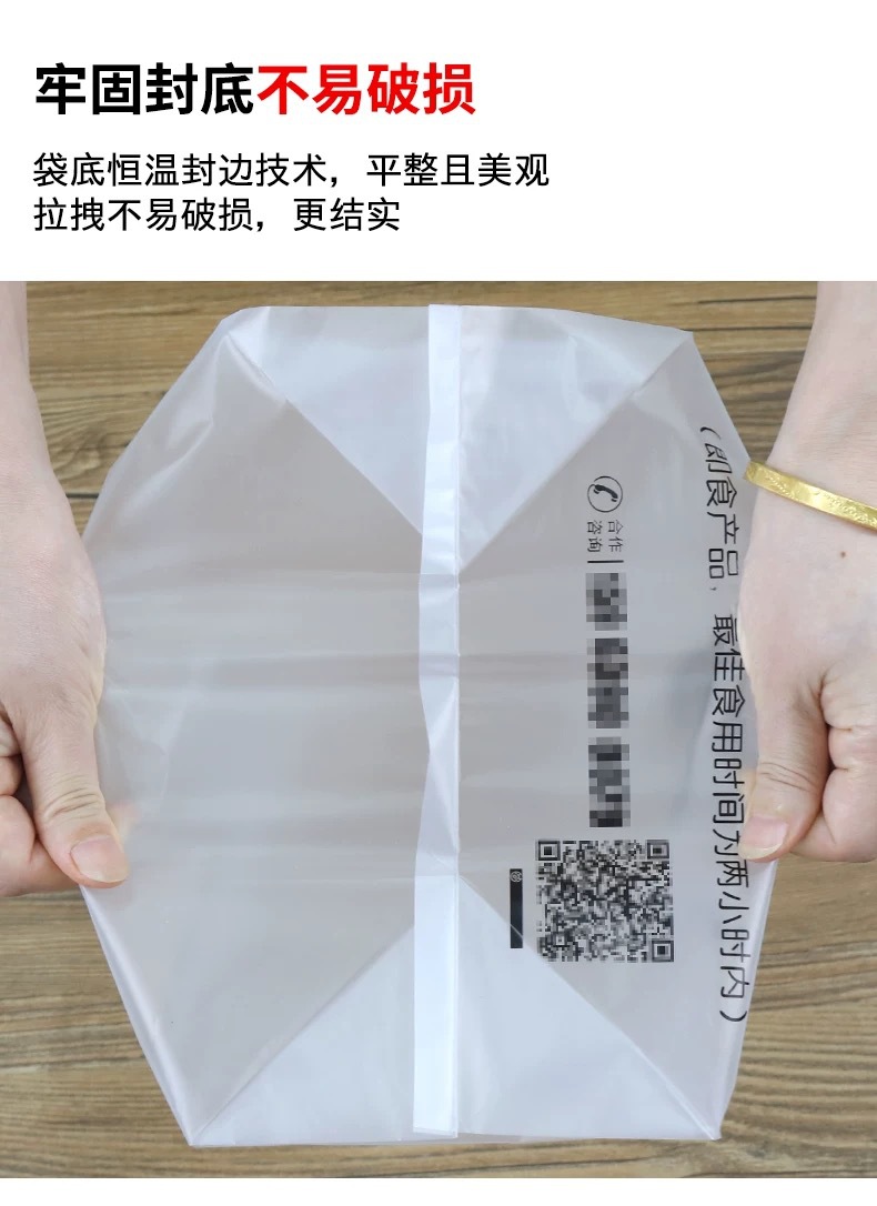 微信图片_20251116110142