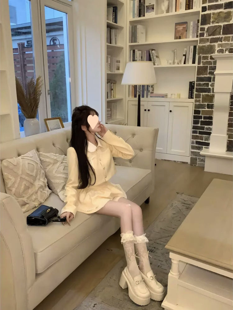 7b382b6e-b426-4242-8889-bb01d8c981bb.jpe