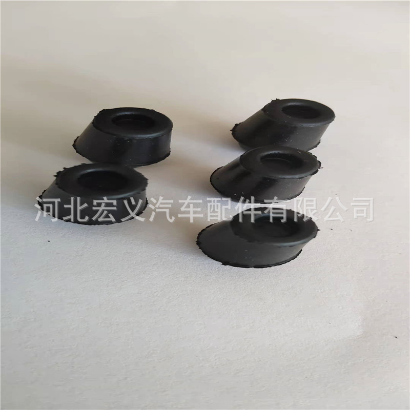 微信图片_20211221090313