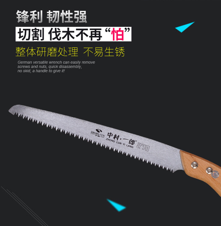 未标题-1_02.jpg