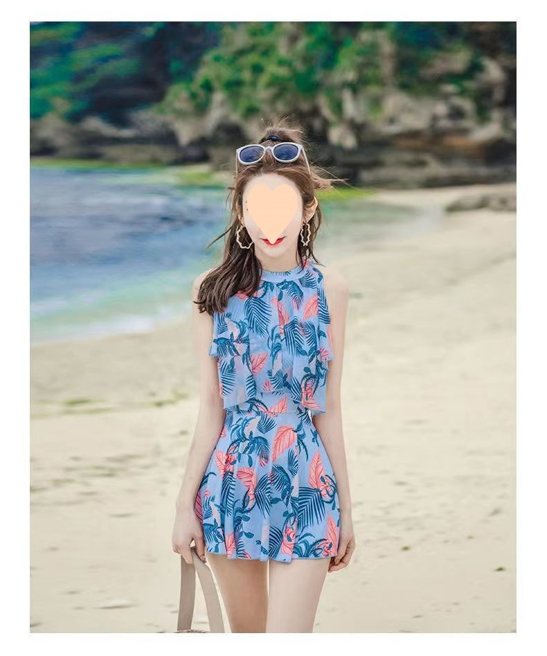 385337d8-3f3f-4184-9aa4-96c093f1698e.jpe