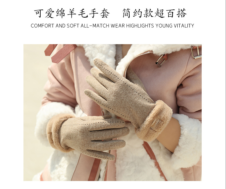 详情_03.jpg