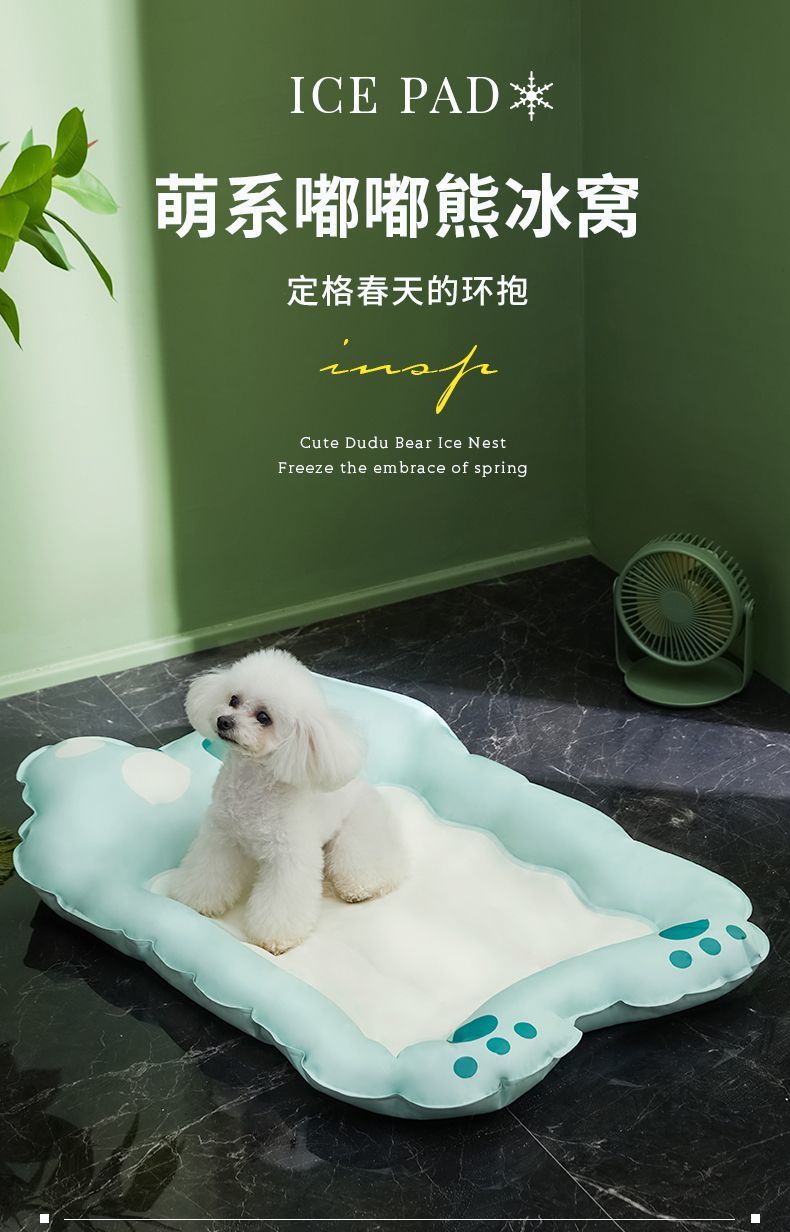 68e5fd41-2db2-4bac-b46d-24ff429ae54a.jpe