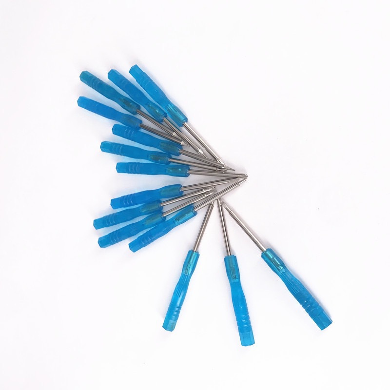 微信图片_20230412135855