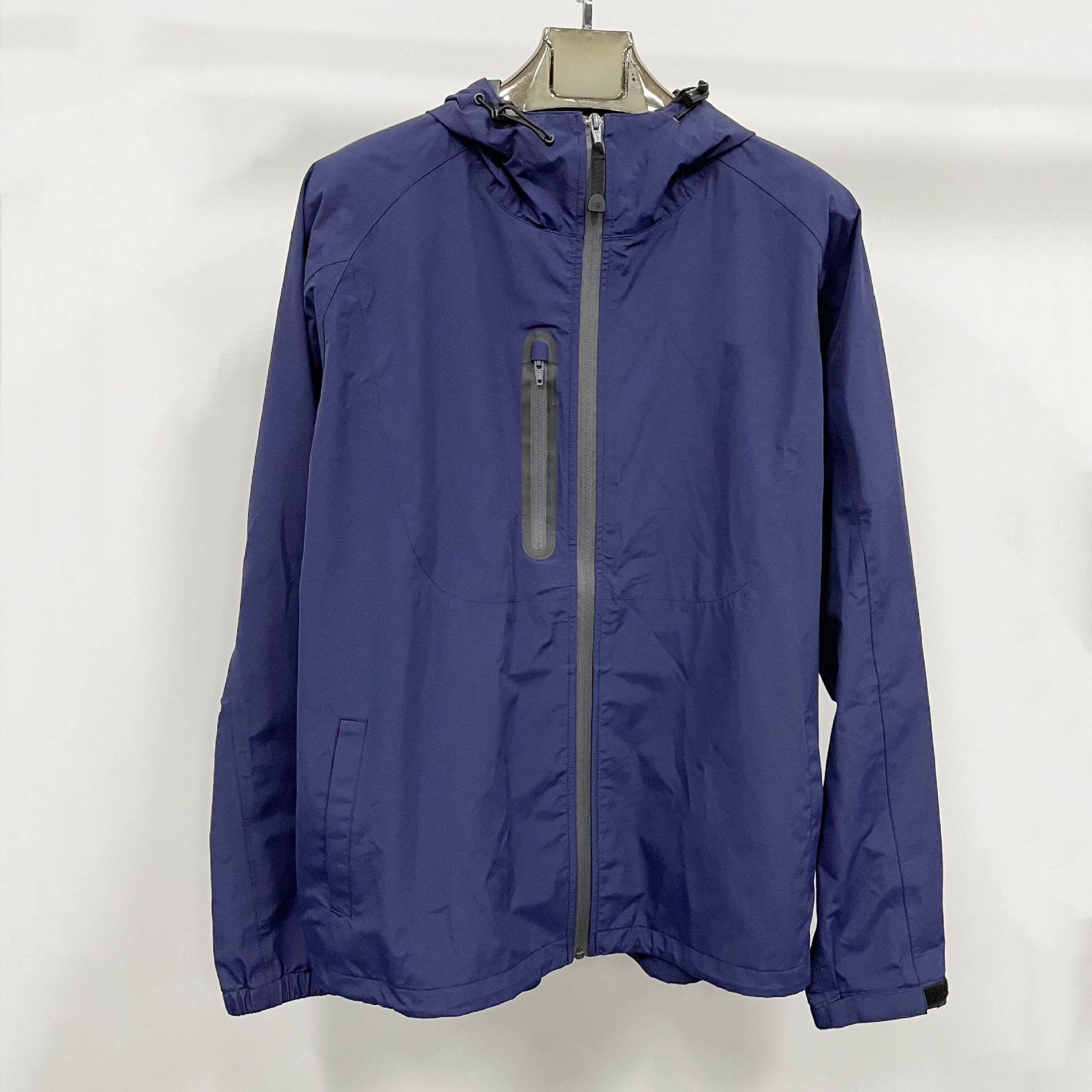 QQ图片20220617155856