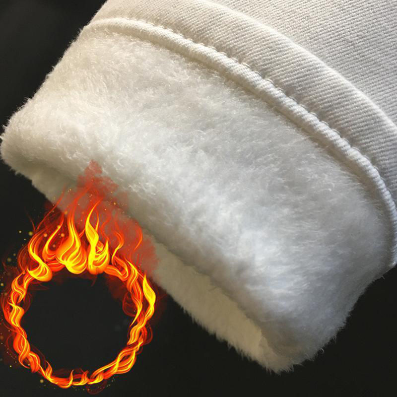 195ee572-4b6c-42fa-a8ef-82a5c078c0f2.jpe