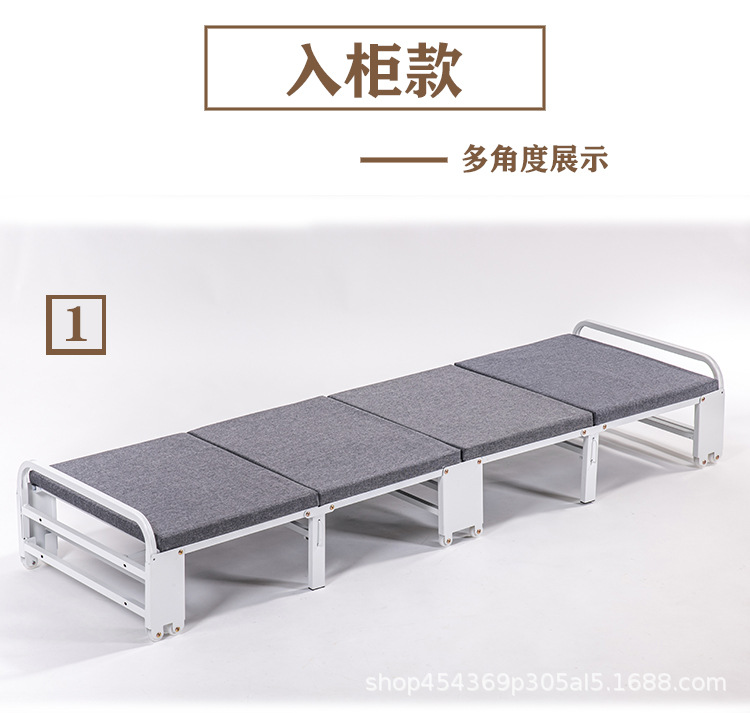 未完成_02.jpg