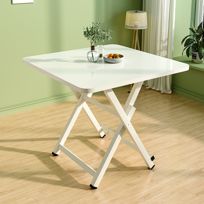 24047d7e-8f46-4363-bf05-258478b0b788.jpe