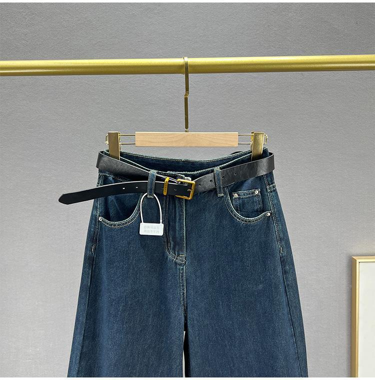 0a652e06-03ea-4b55-b201-acc278c66255.jpe