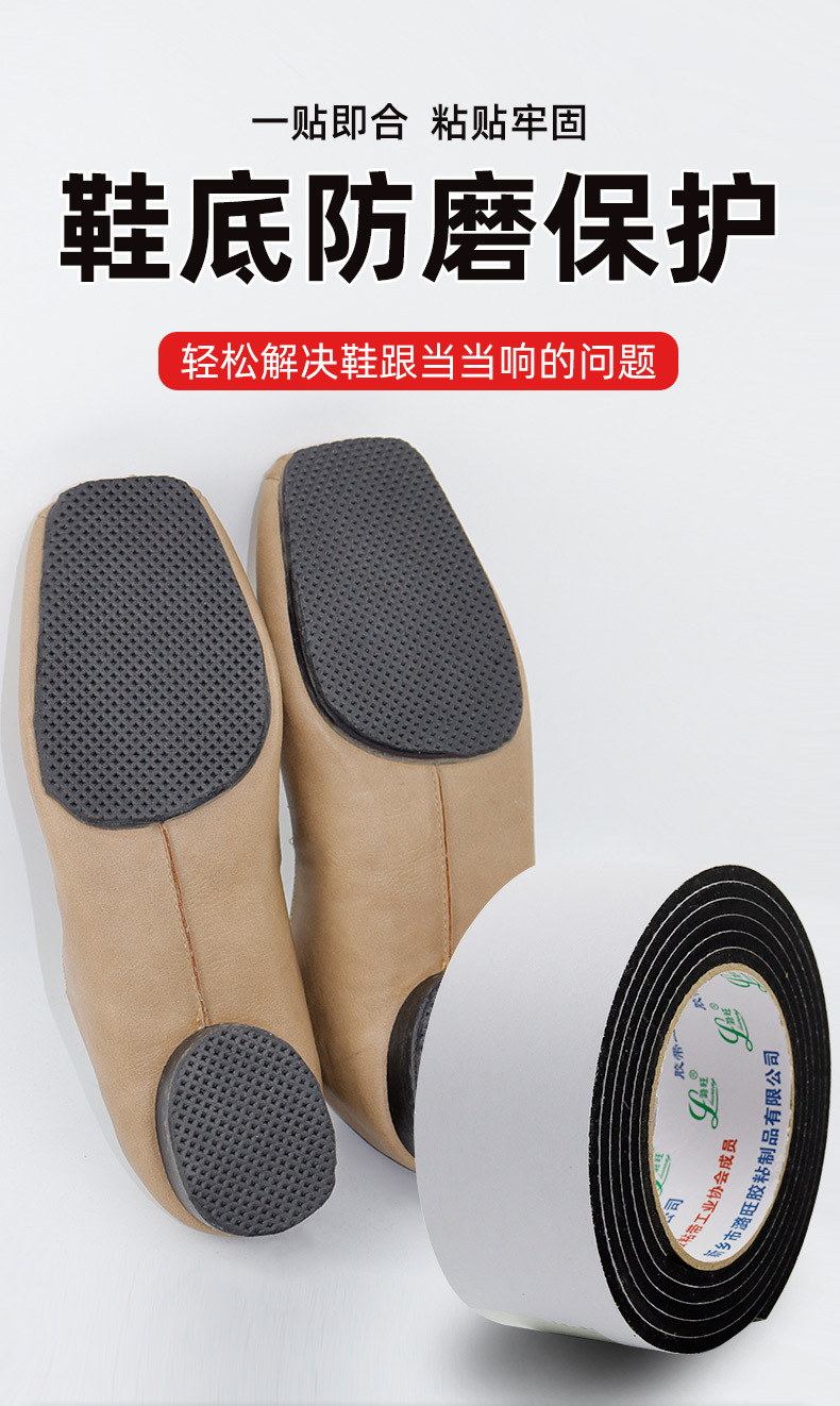 详情_01.jpg