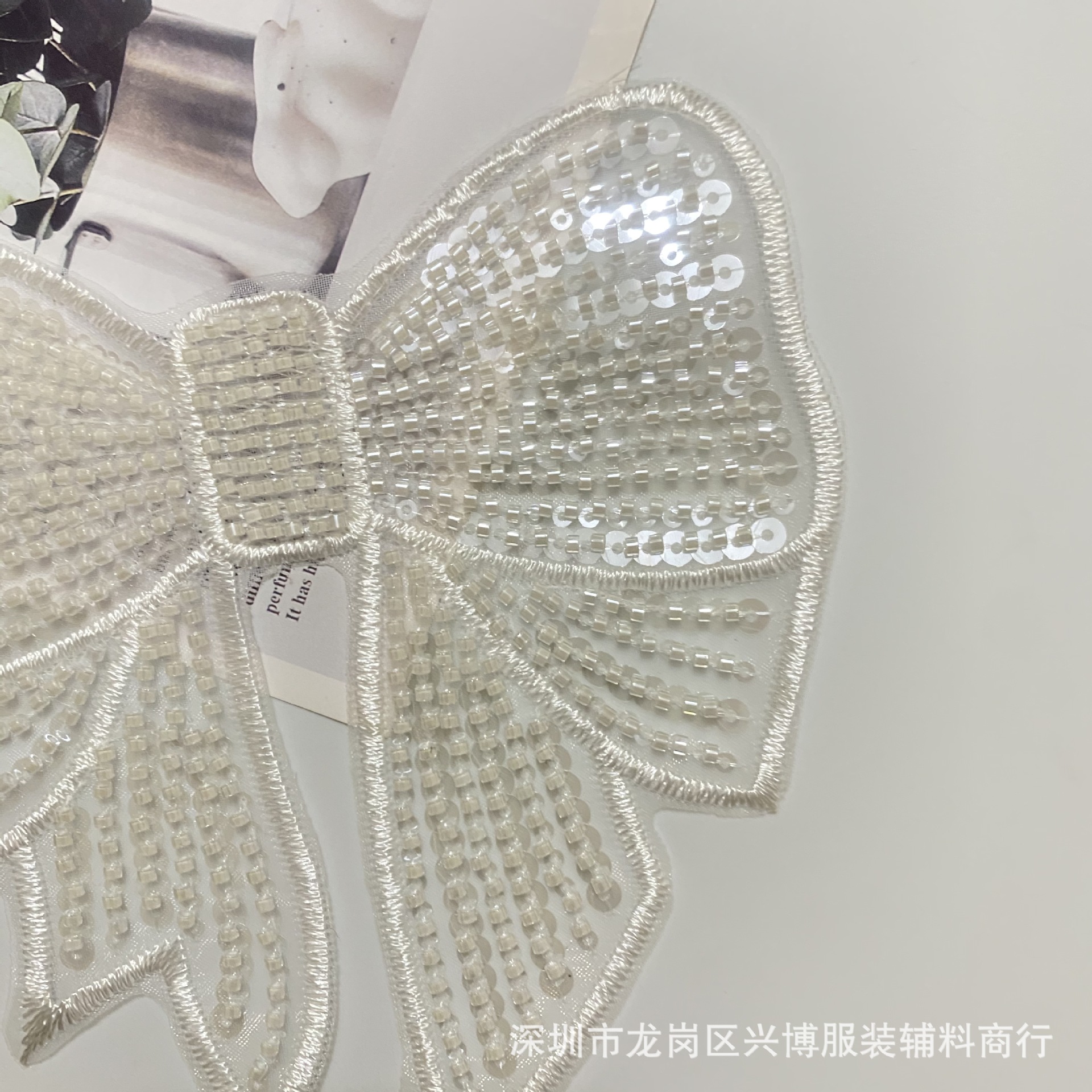 4ffacd56e011b3e8cc1b93a245465e