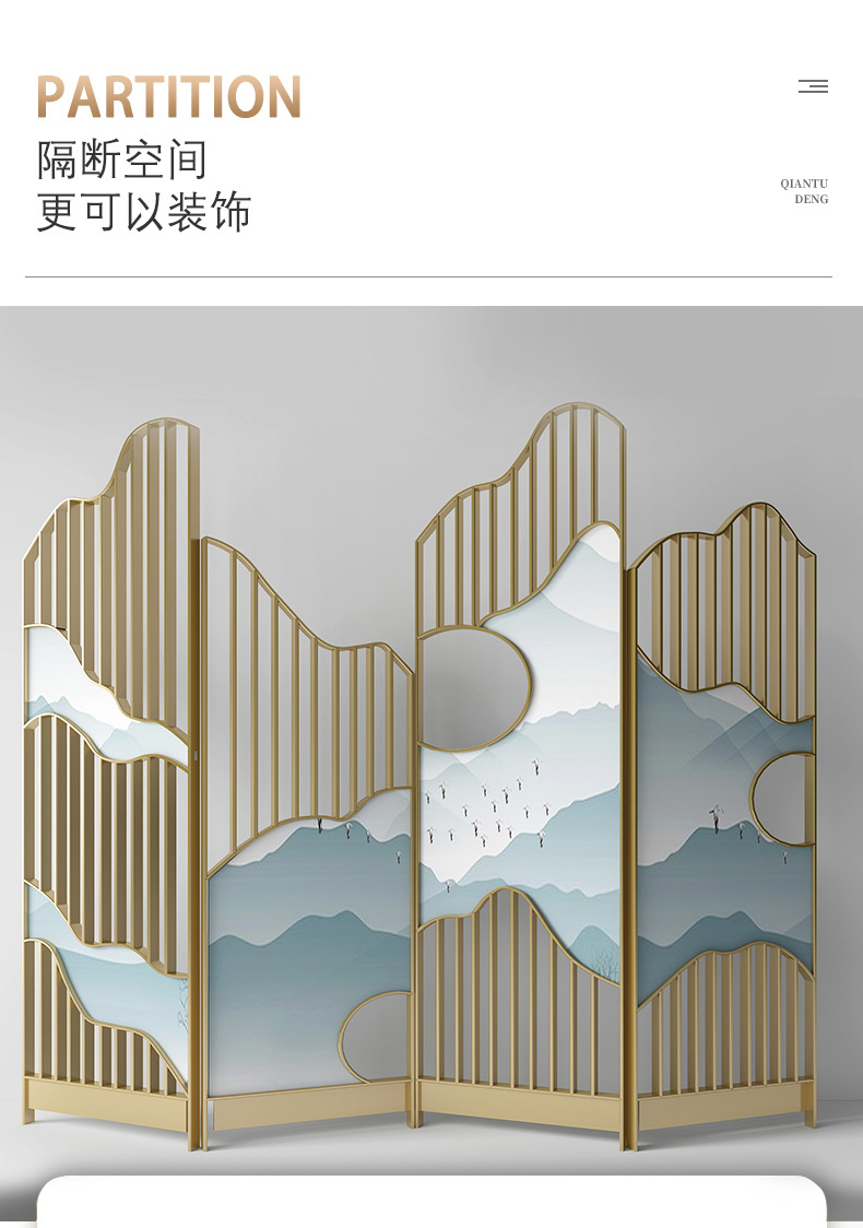 详情页_05.jpg