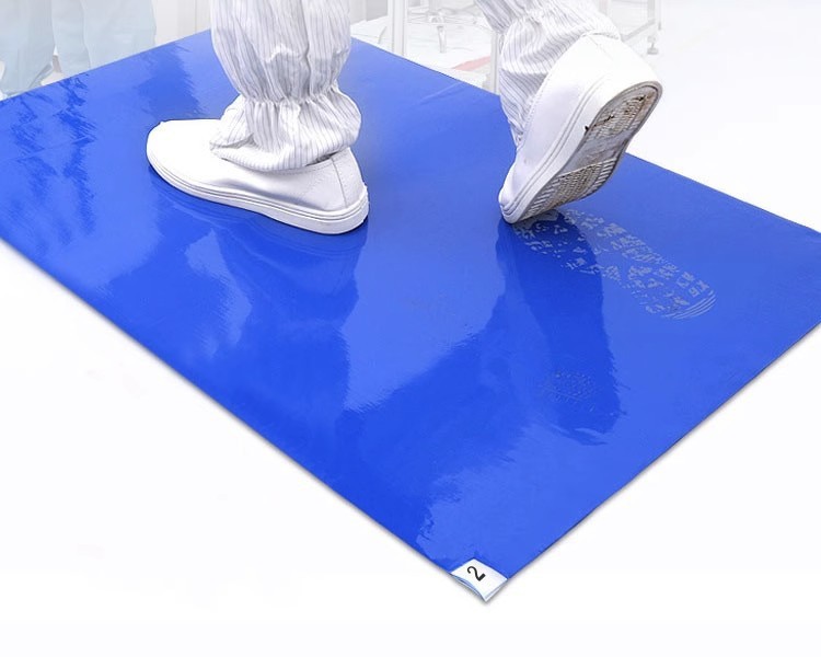 9cb80799-1e6f-46c4-9d31-cccb09567b67.jpe