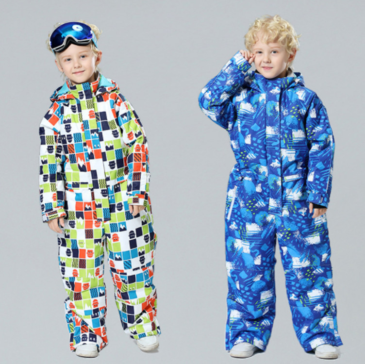 商品图片20210822