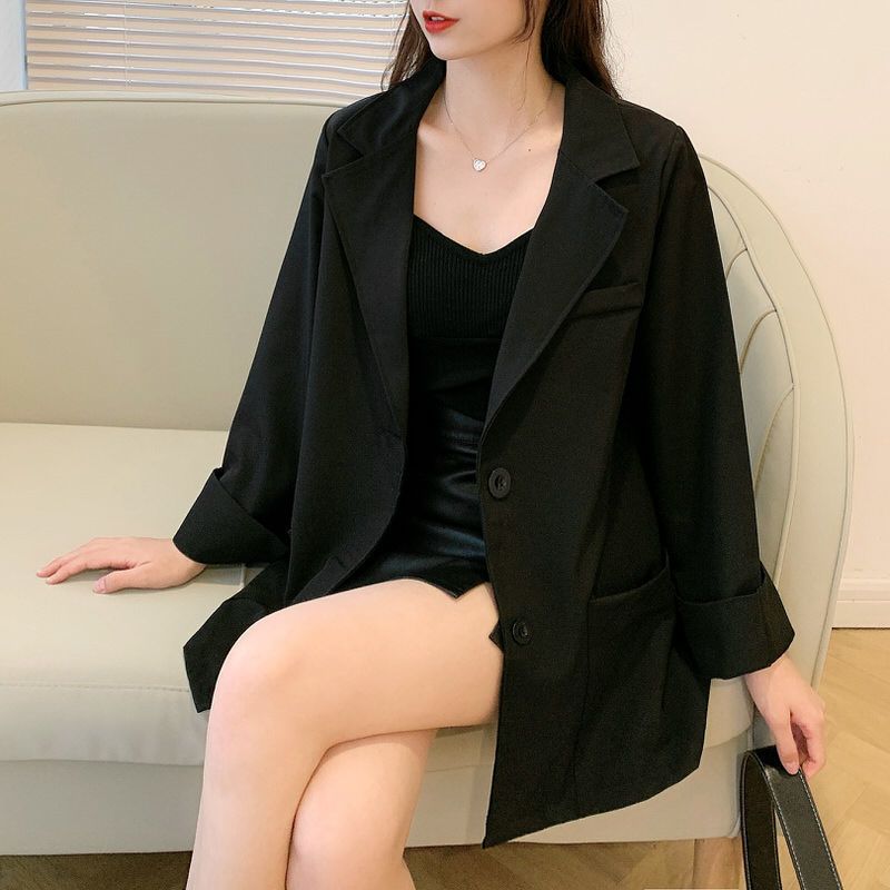 b51c8540-b2ec-457e-b9be-c31713635a5c.jpe