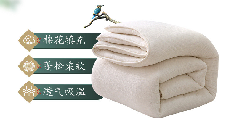 fec16a0b-9696-4e3f-8982-99e369ae6c18.jpe