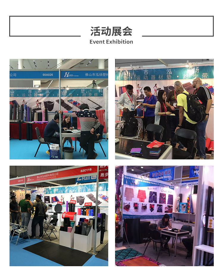 详情页_28.jpg