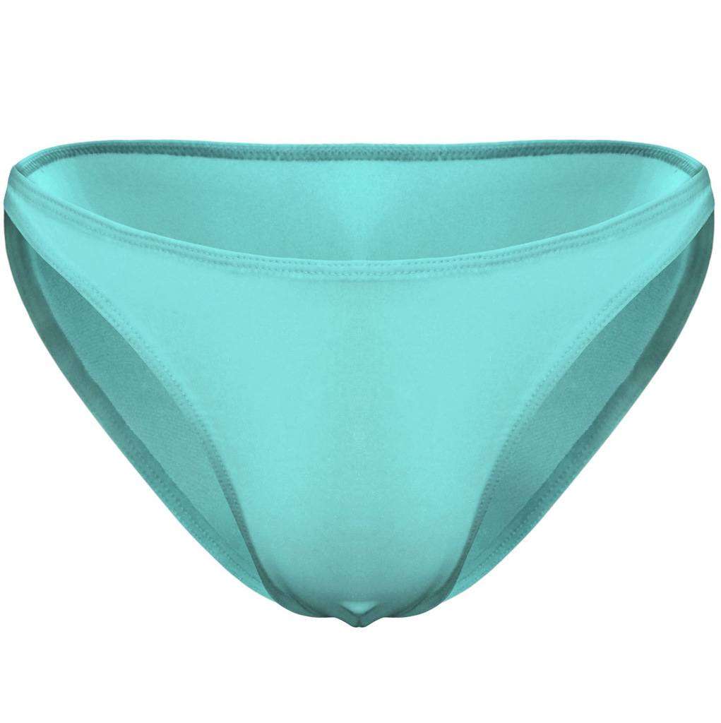 Tzy057S- bblue (4).jpg