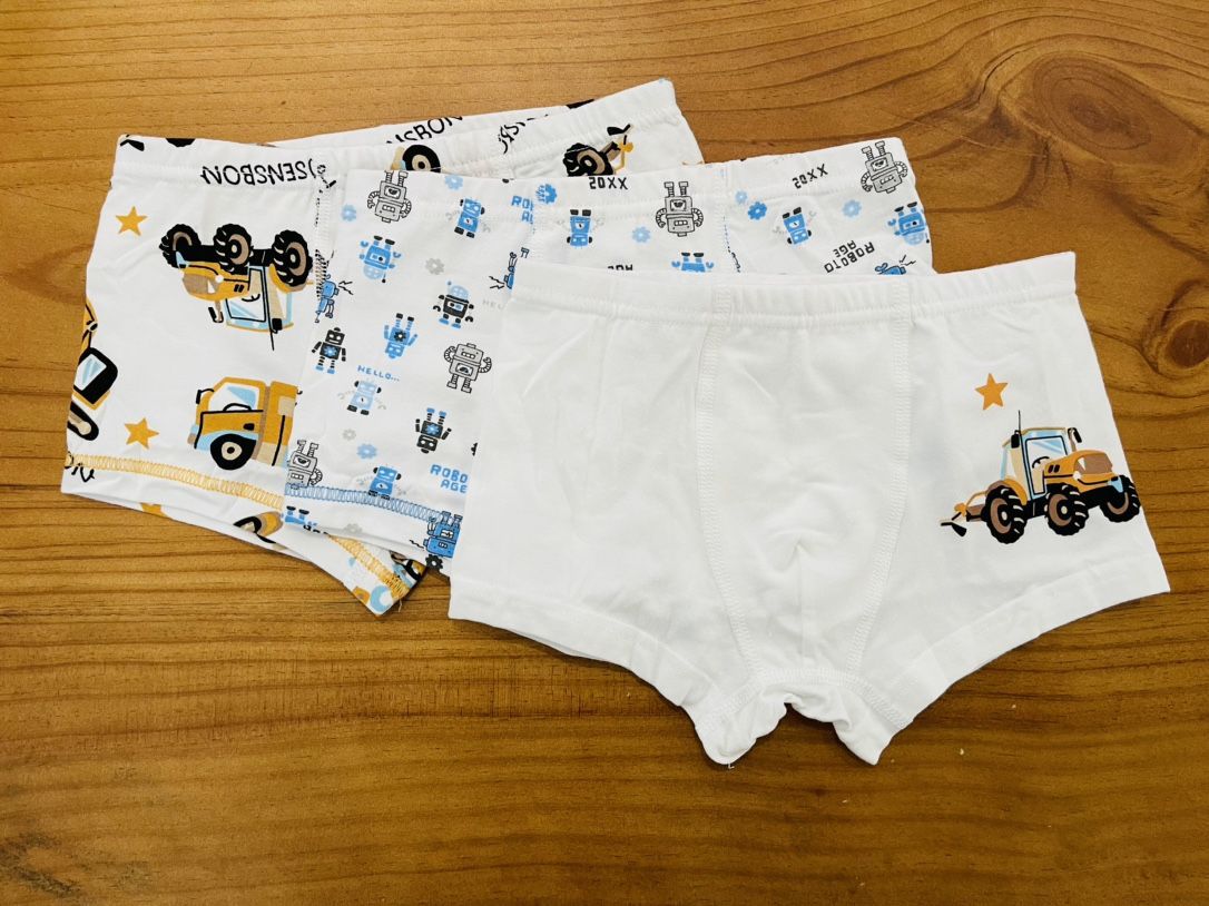 91bc12b1c5d798c6d6409be75f6fbd