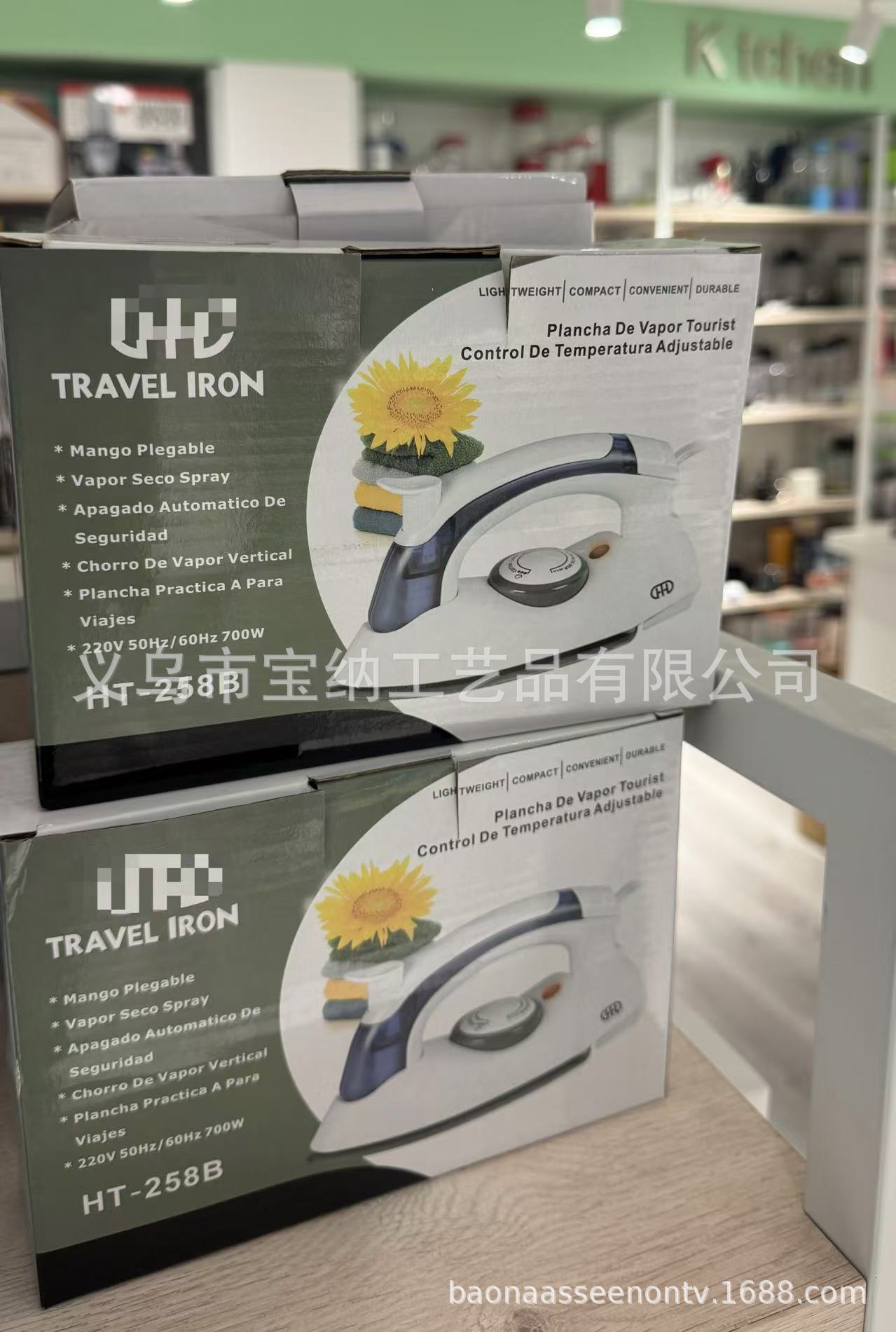 微信图片_20241115154139