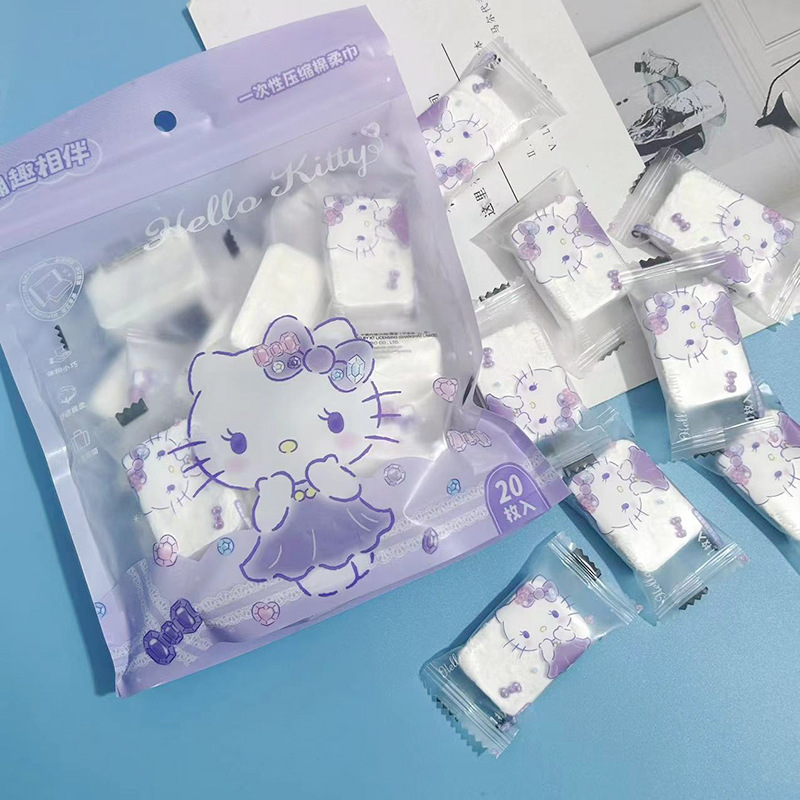 微信图片_20231031122359