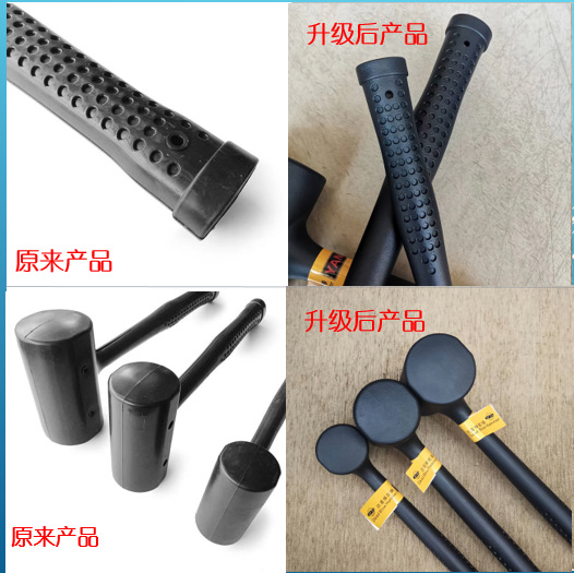 34bf858ef721326e0588841642c655